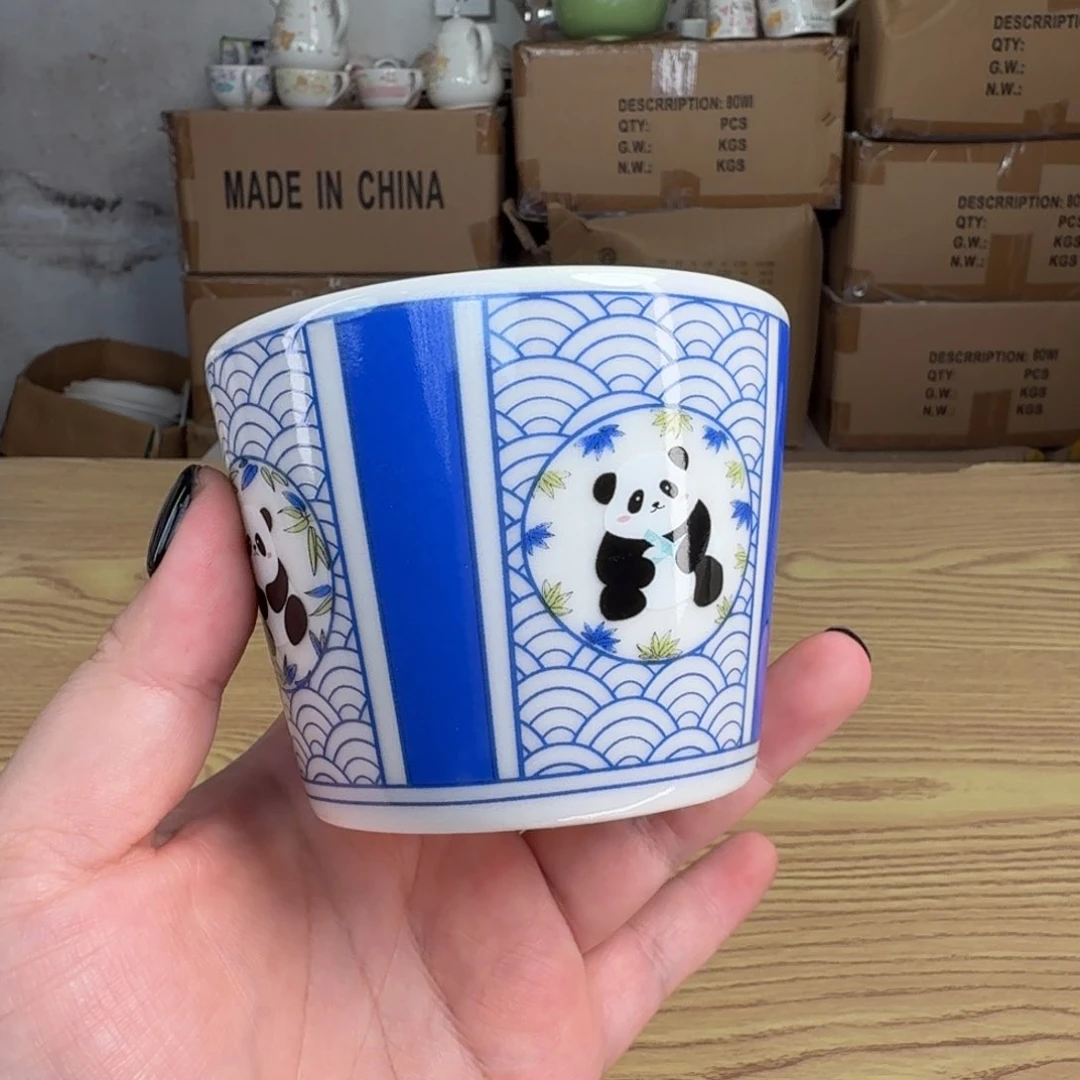 瓷片这个世界都是微瑕