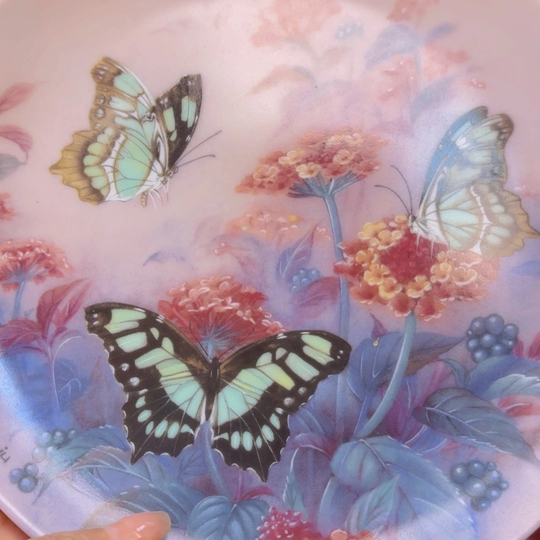 瓷片瓷瓷瓷瓷瓷瓷瓷
