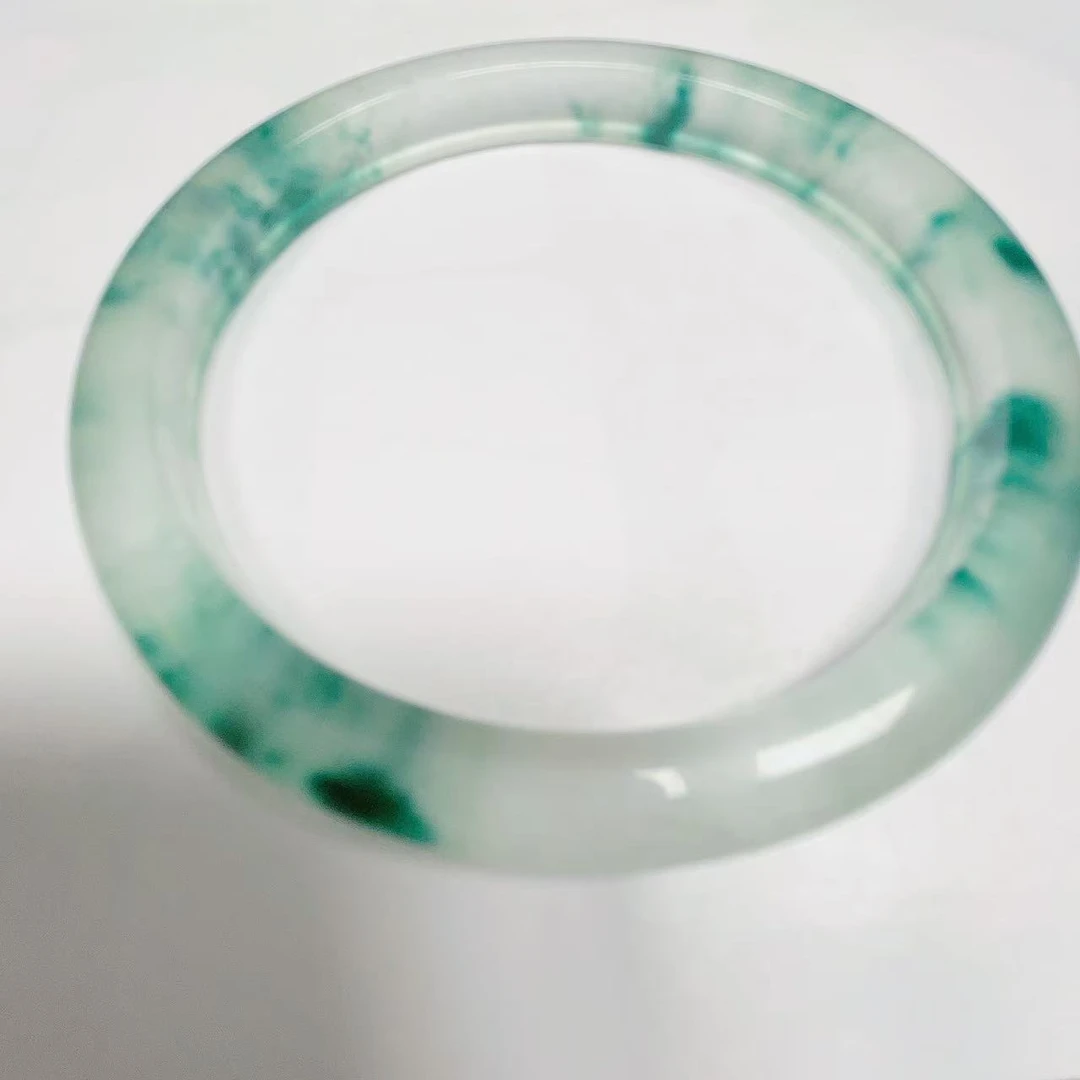 手镯 【中缅边境收货专属】9-A6