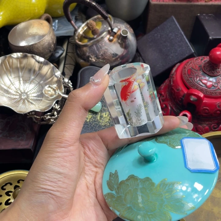 陶瓷艺术陶瓷艺术陶瓷艺术
