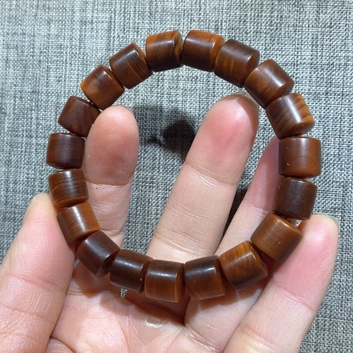 柏木太行崖柏陈化