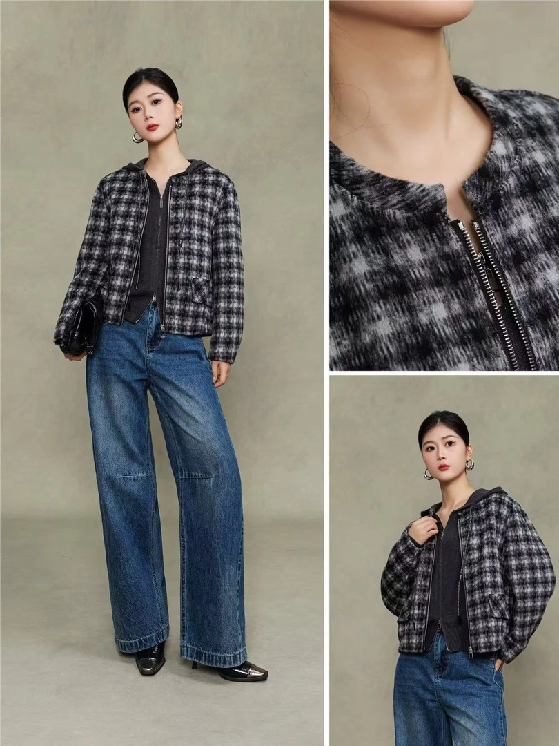 她之蝶双面呢2254092