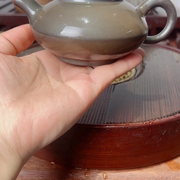 坭兴陶贵台龙窑47