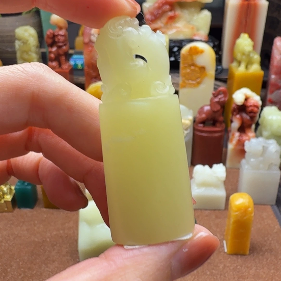 寿山石印石11111111111111