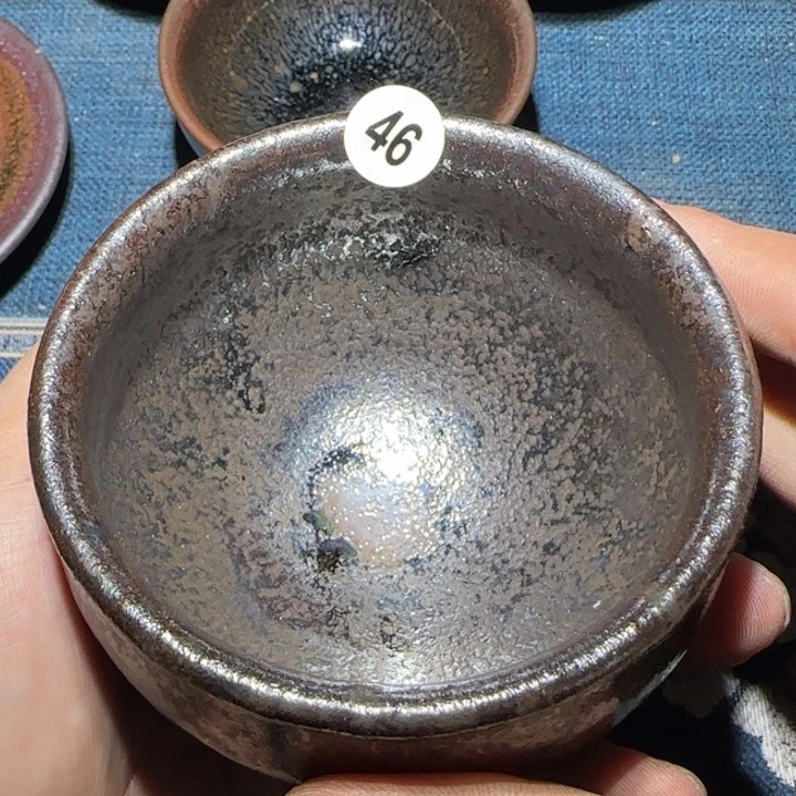 品***生茶盏15米包邮，15米包邮