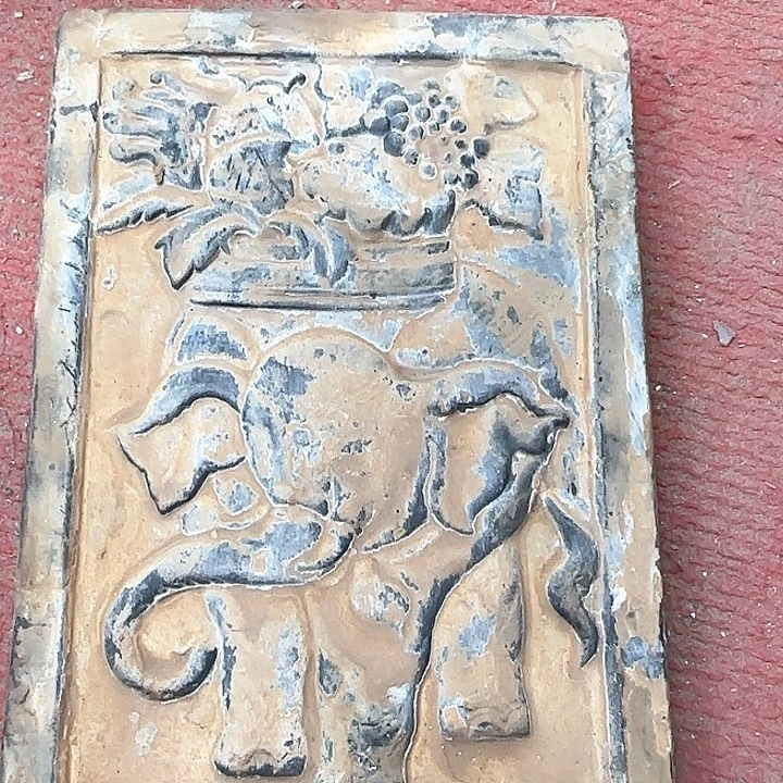 这是老师喜欢的作品