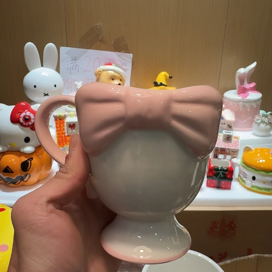 微瑕陶瓷介意慎拍