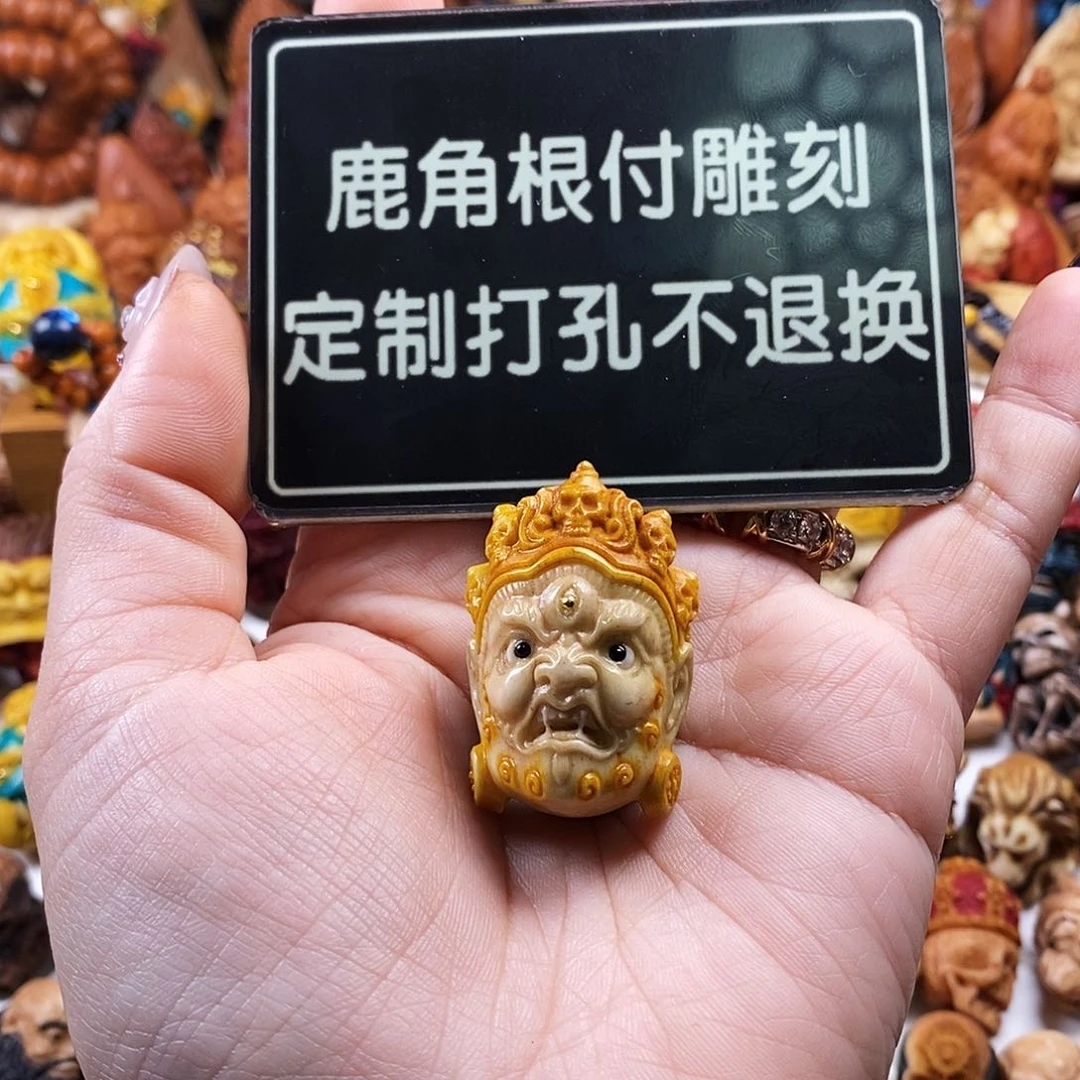 橄榄核吊坠ᠲ***ᠨ耳朵左右孔啊啊啊啊啊啊