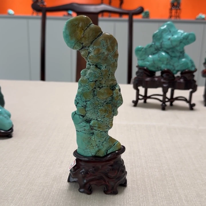 丹***石石材摆件奇石观赏石