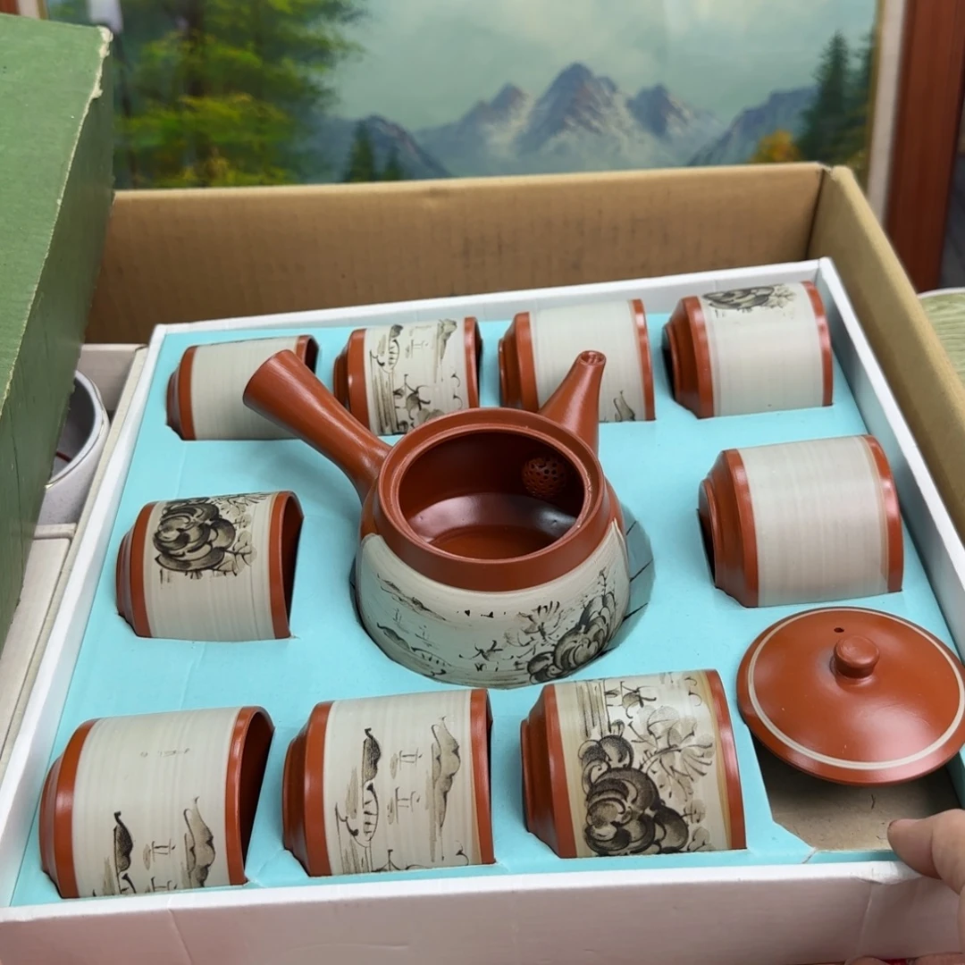 瓷器啊啊啊啊啊啊啊