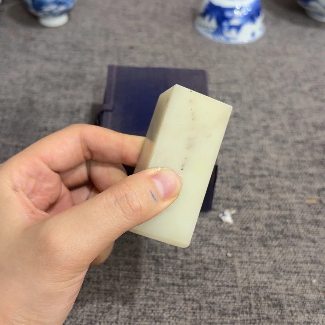 非常好用漂亮的茶具