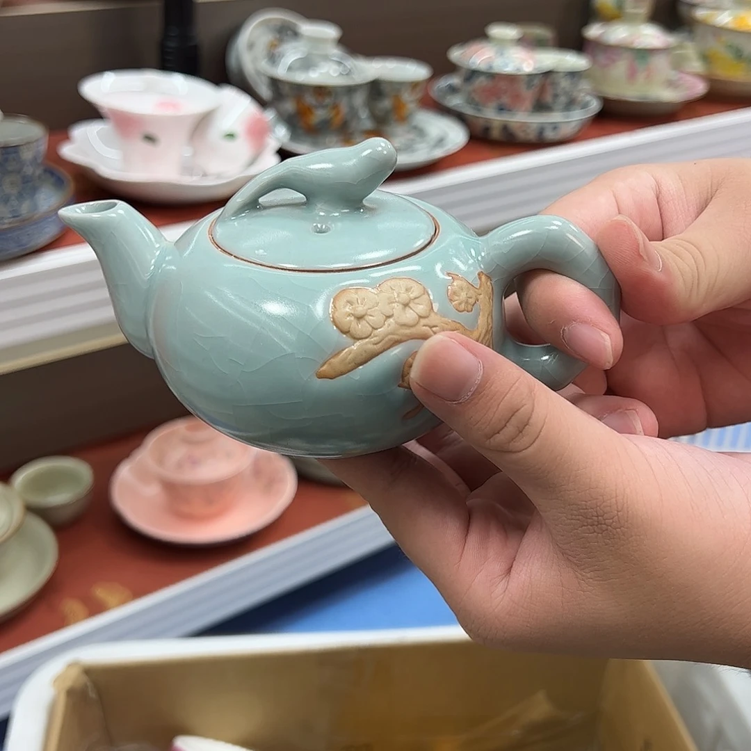 哈哈哈哈哈哈哈哈哈哈哈哈