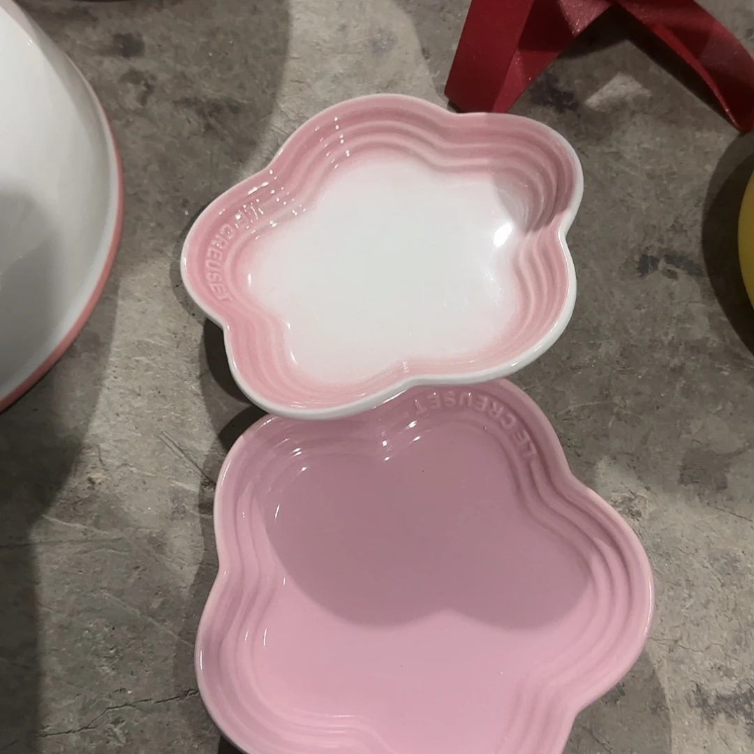 瓷品陶瓷微x链接在s1