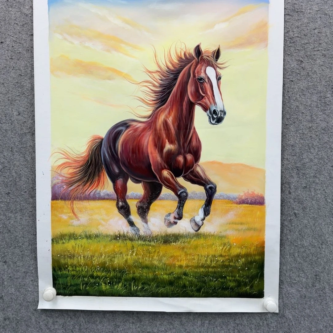 书法作品多次参加全国及省市