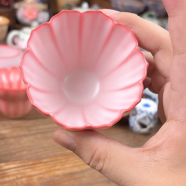 杯子杯子杯子杯子杯子杯子杯子