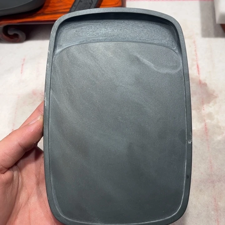 四****酒7……………………………………