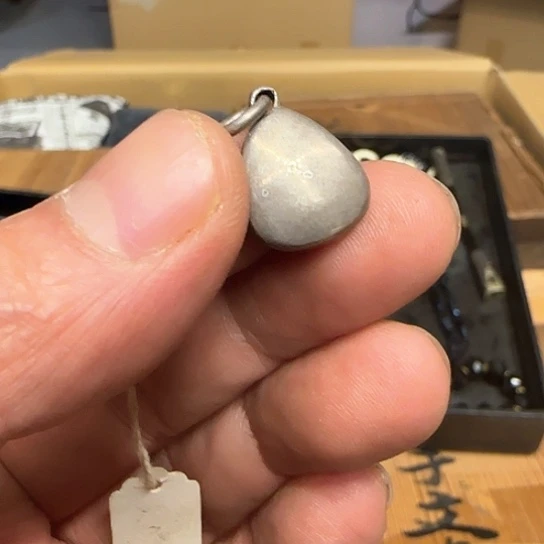 茶盏H****0一堆好东西捡漏了