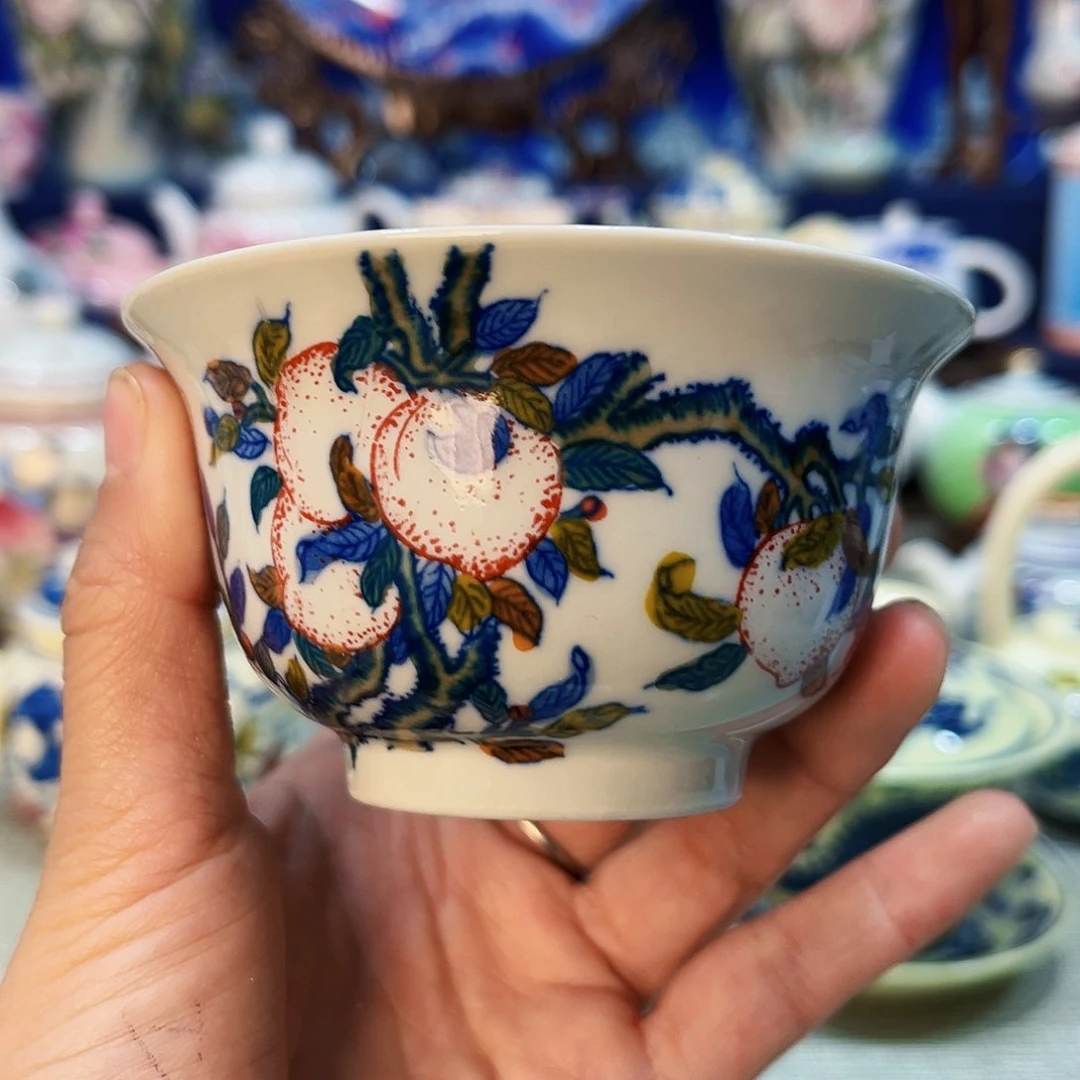 景德镇哈哈哈哈哈哈