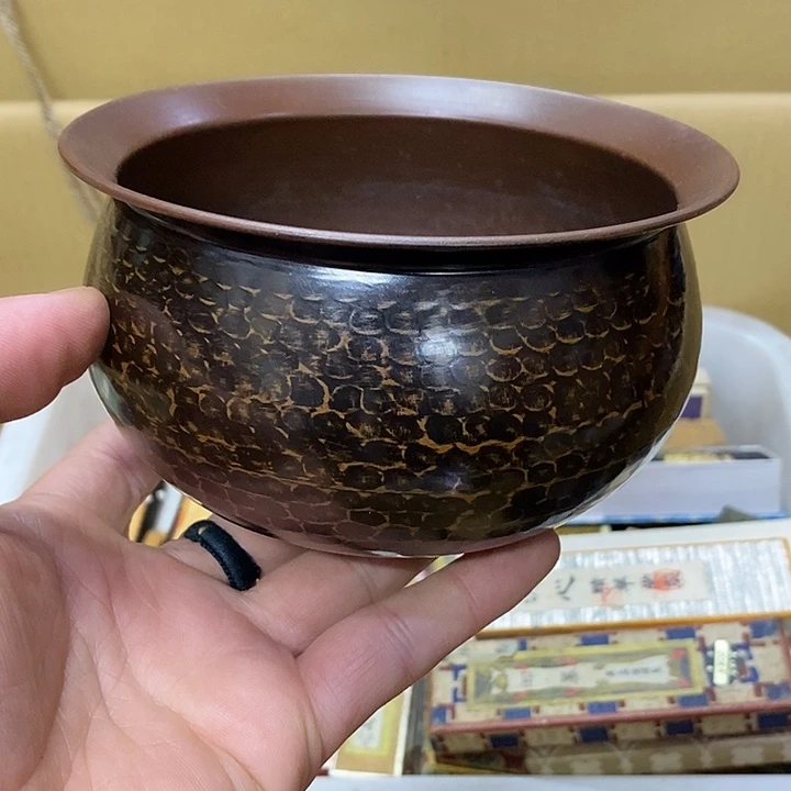 发发发发发发发发发发发