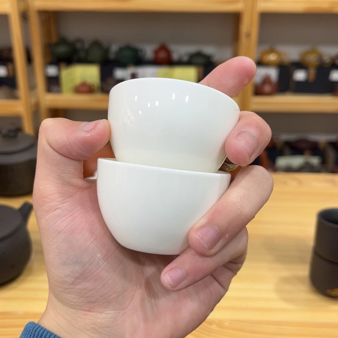 紫砂茶宠茶壶紫砂器皿