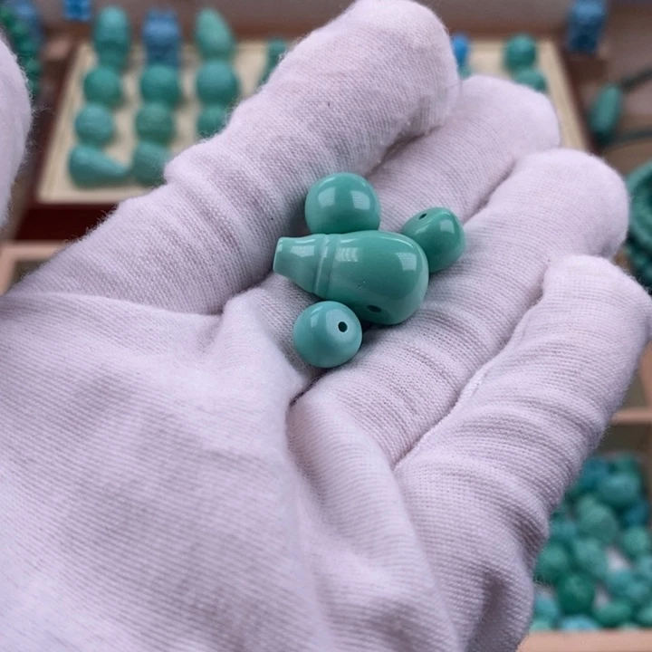 湖北十堰精品珠一组