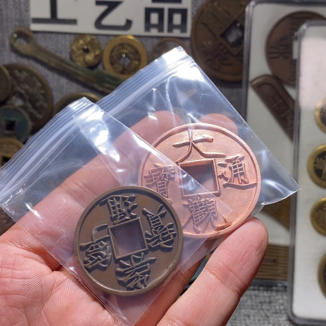 佶***哥铜工艺品工艺品工艺品