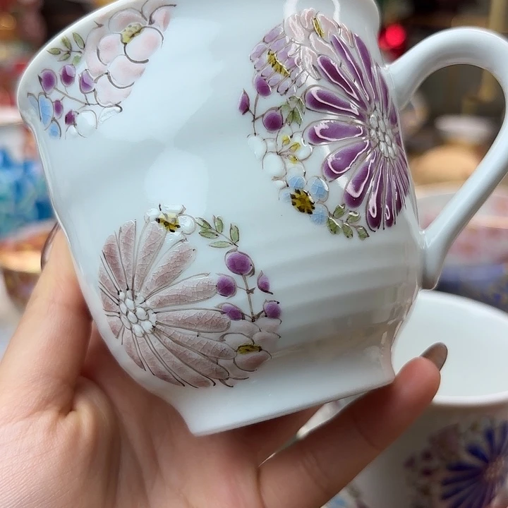 瓷美美美美美美美美美美