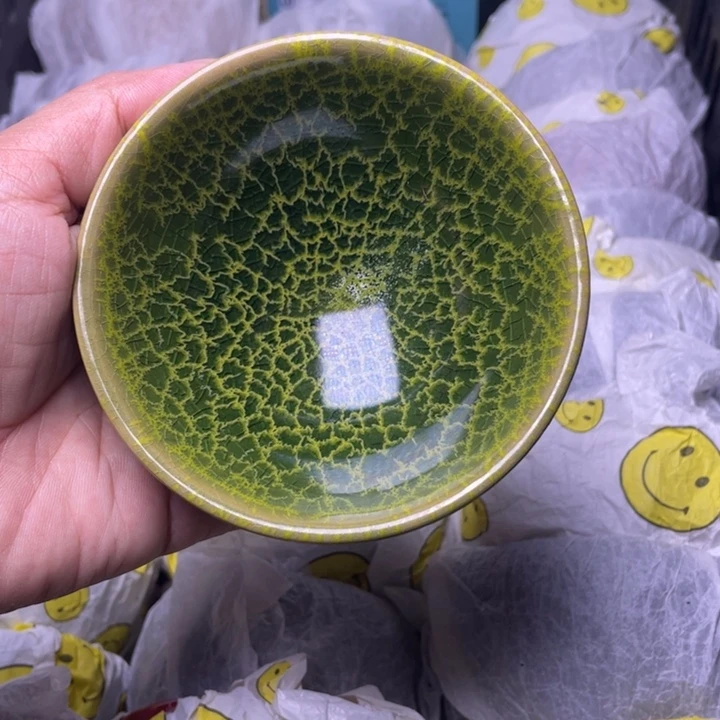 茶盏我不是很懂为什么