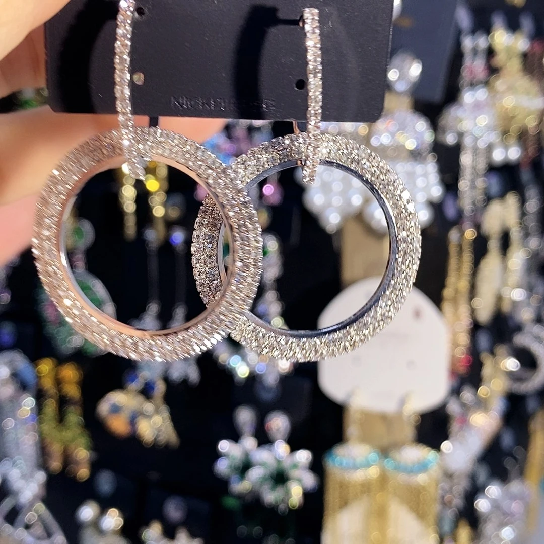 锆石纯铜合金锆石