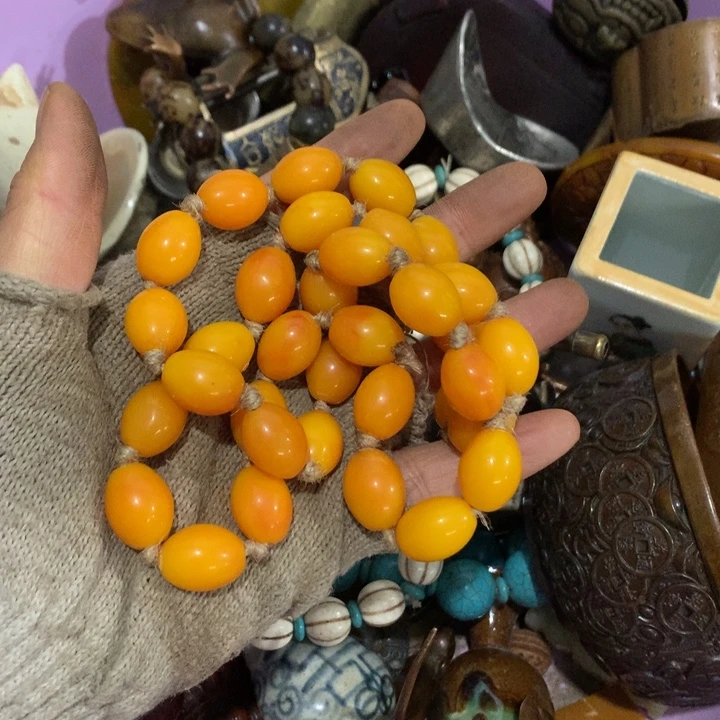 鸟***哥瓷片同事朋友的人是什么神仙粉丝