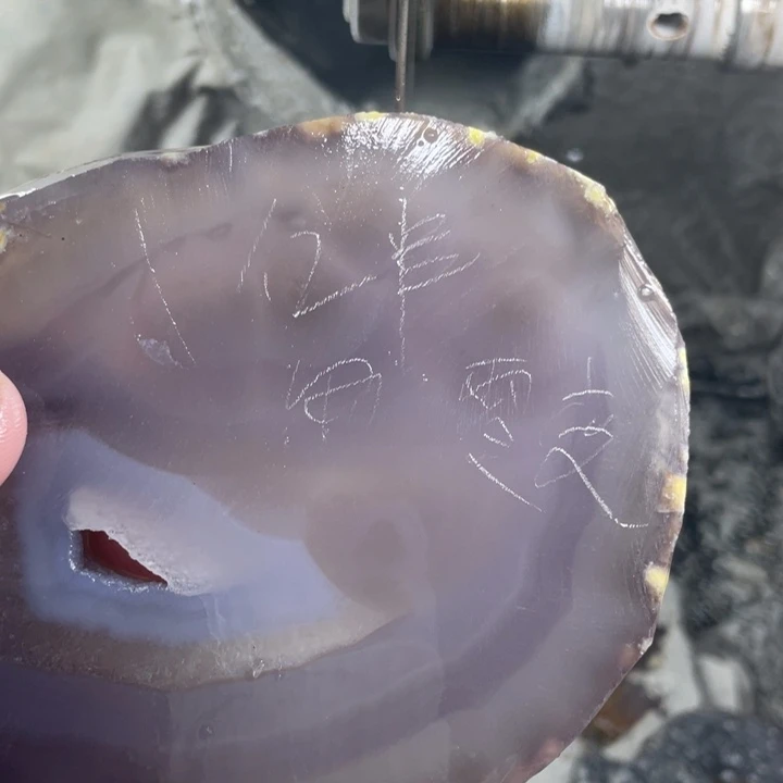 零***度定制玛瑙私人定制天然玛瑙手链