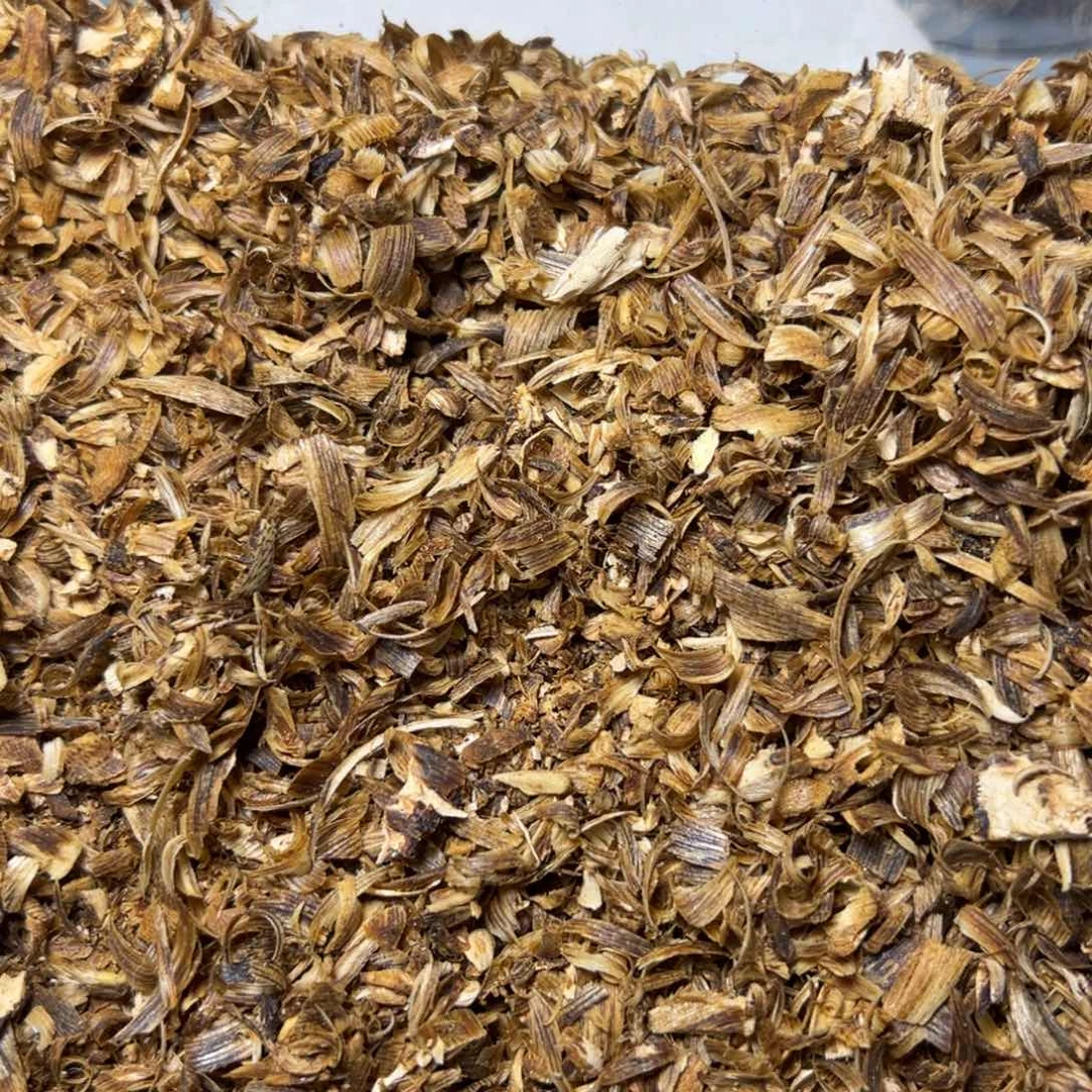 用***9树脂制品海南老白棋勾丝1000g