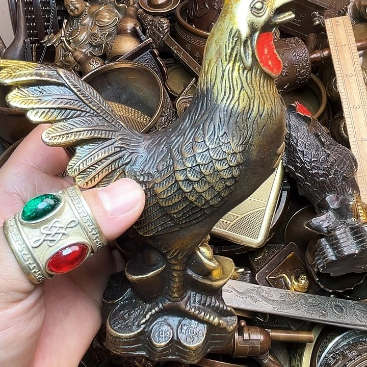 铜锣湾的历史文化