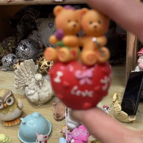 摆件摆件摆件摆件摆件不