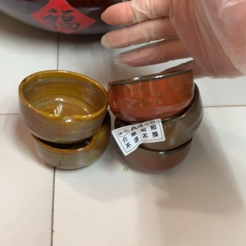 泥塑陈*强陶瓷陶瓷陶瓷陶瓷