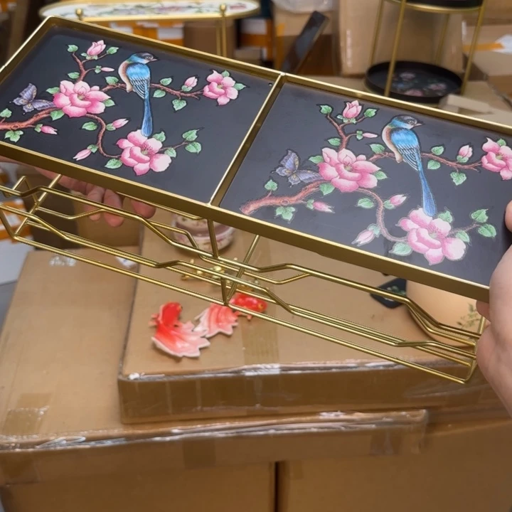 摆件摆件摆件摆件