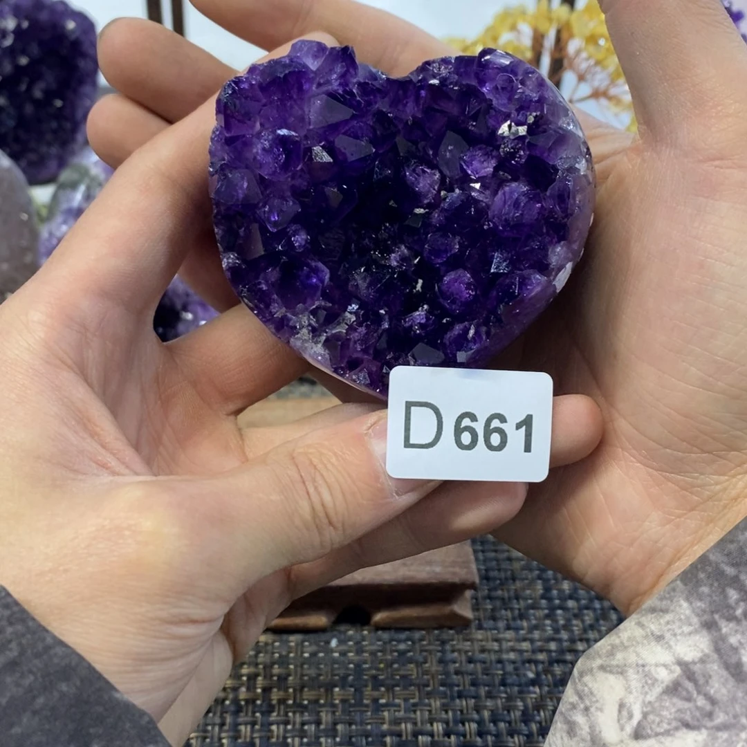 水晶摆件摆件未镶嵌