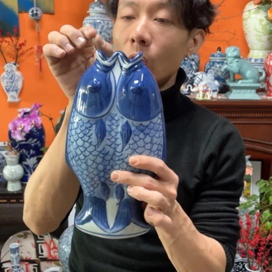 壶老瓷C02000000000000