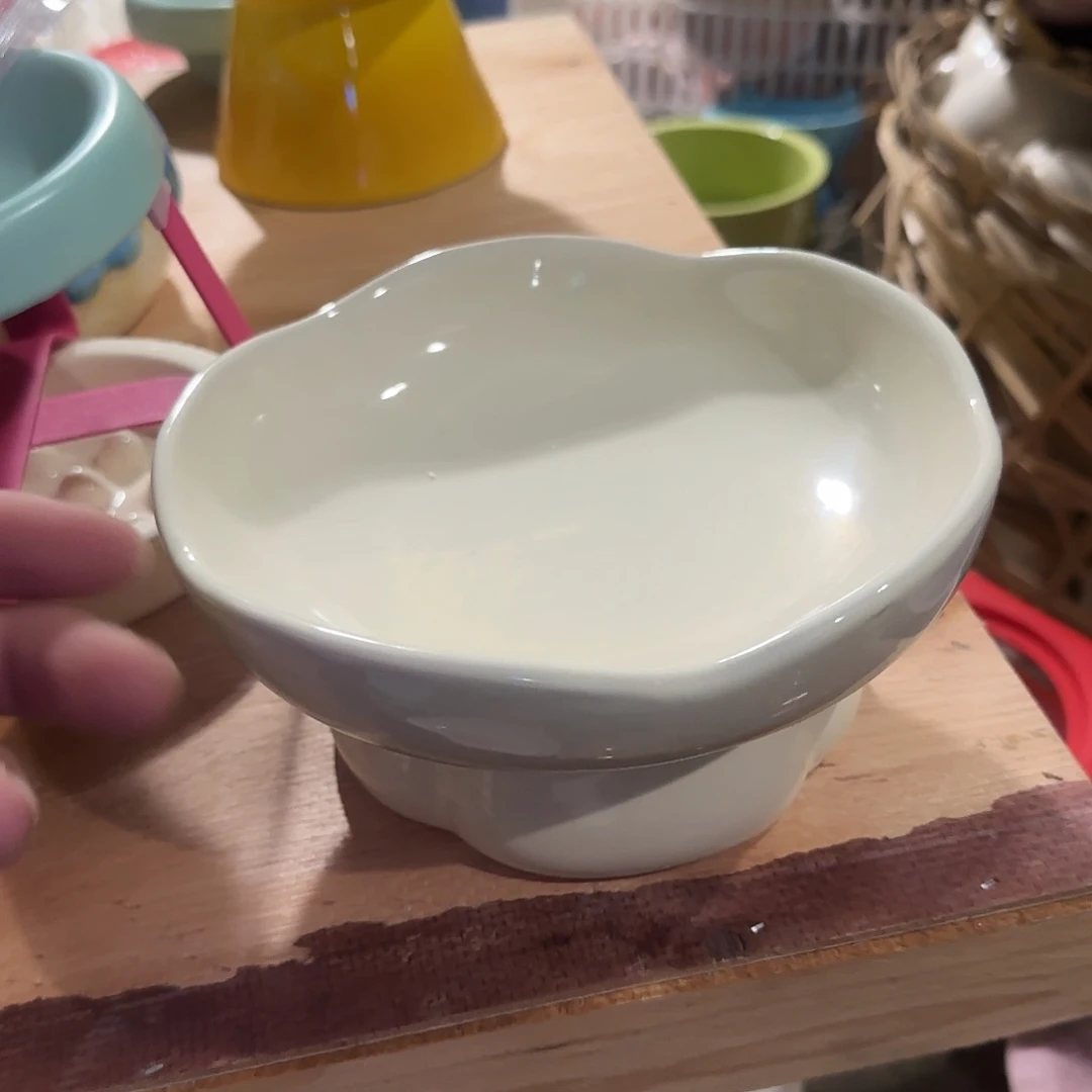 瓷片q20 瓷品陶瓷微x链接在