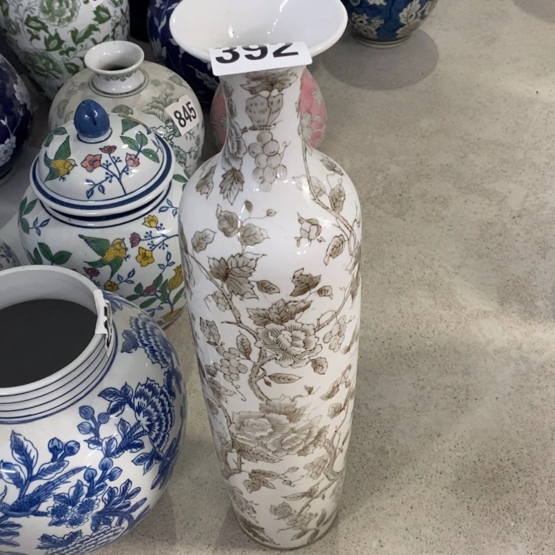 摆件摆件摆件摆件