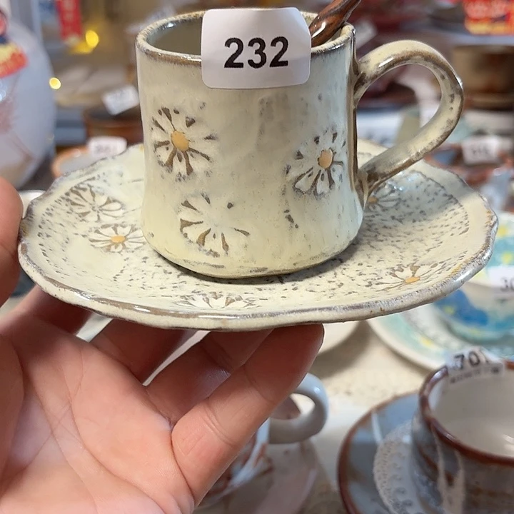 瓷片茶*?查劫福利款查捷福利款