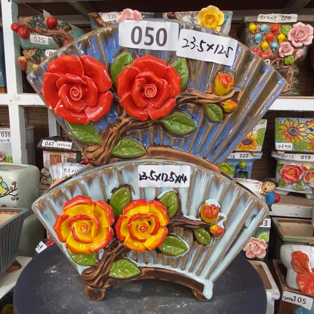 【闪购商品】