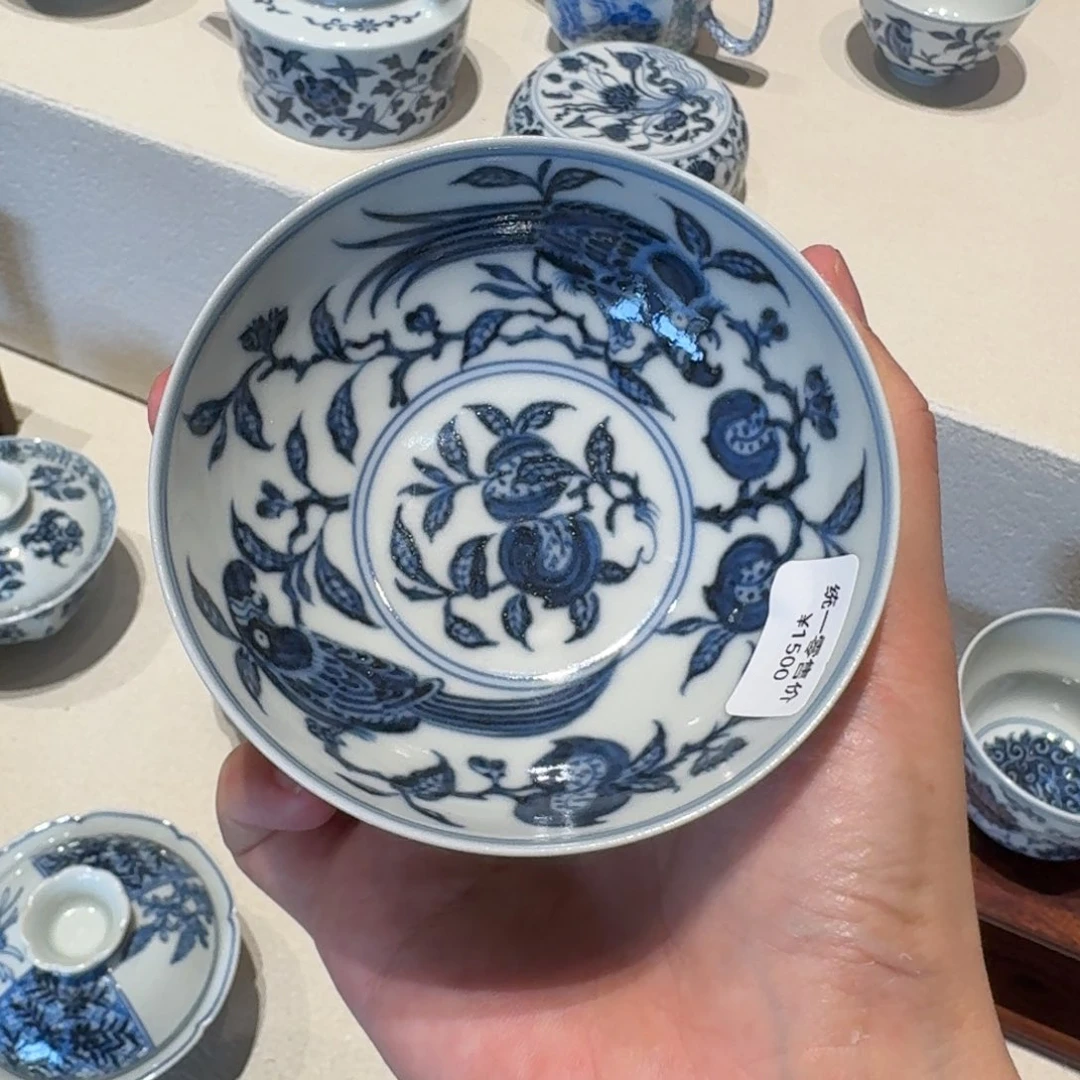 瓷器瓷器瓷器瓷器