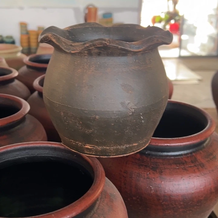 6.8-1高13口14铁锈1413