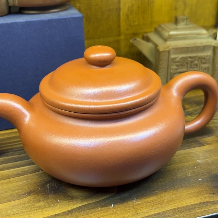 紫砂壶等艺术精品