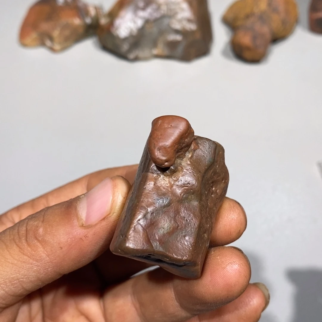 用***5玛瑙/玉髓车挂合金433