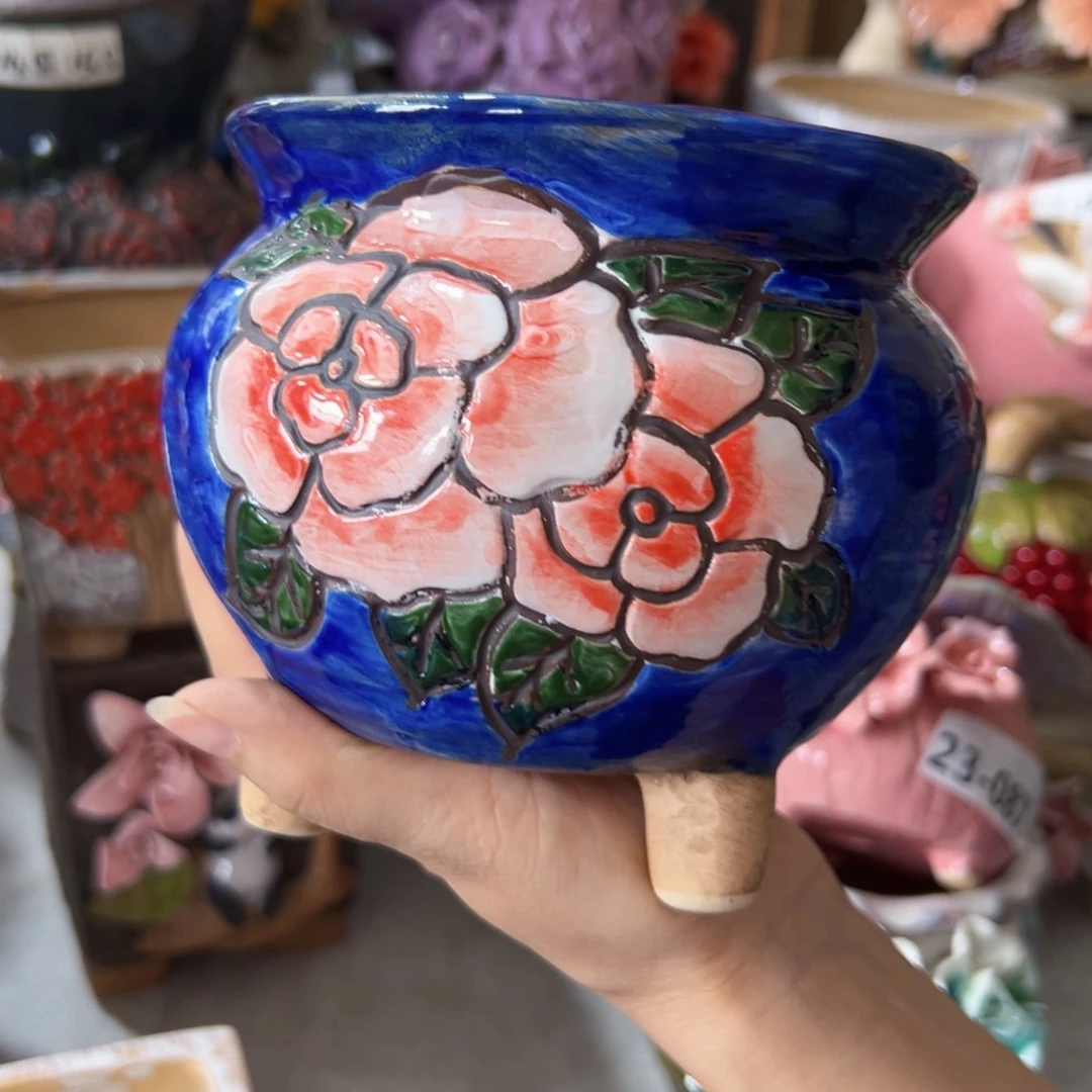 拍满18.8包邮发货