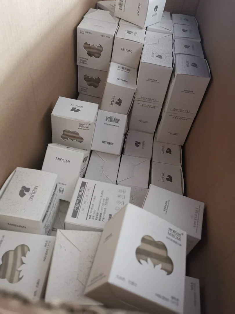 品牌婴童袜子彩棉高质量默认瑕疵介意勿拍