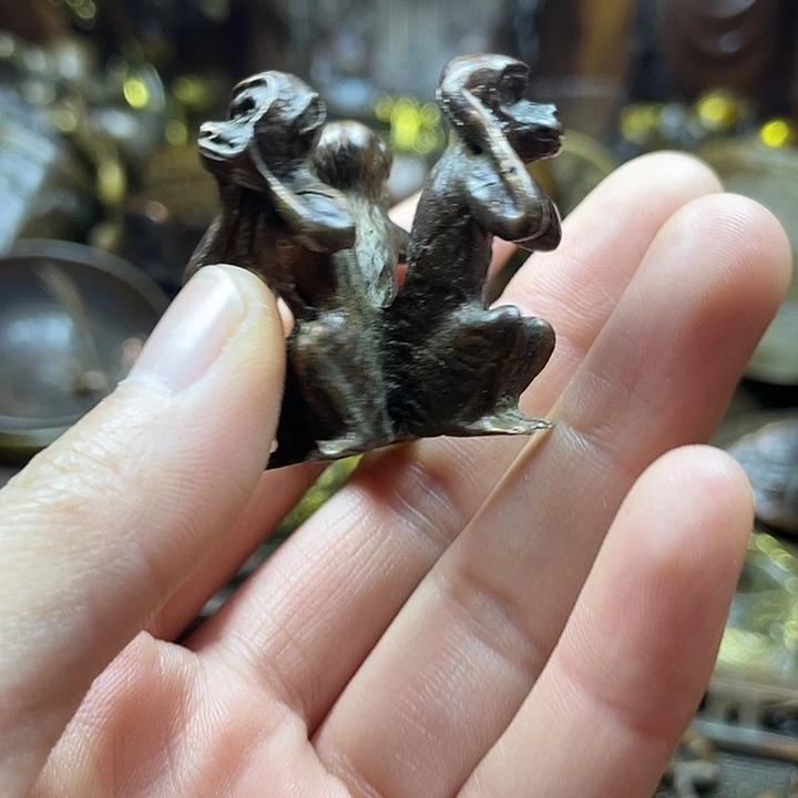 全是铜铜铜器铜器