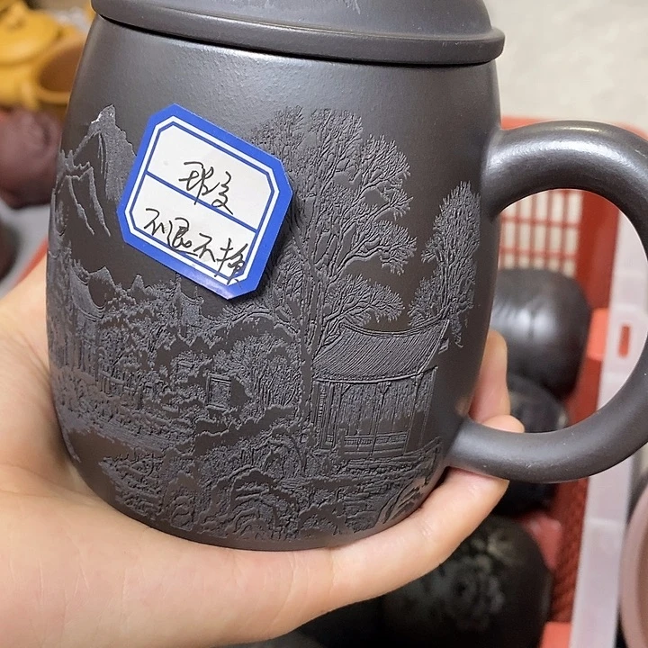 瑕疵不退不换，介意勿拍